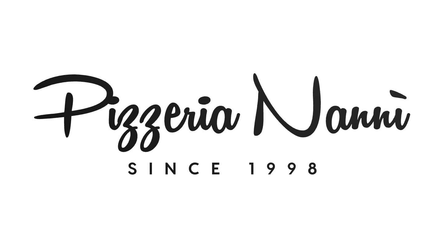 Pizzeria Nanni